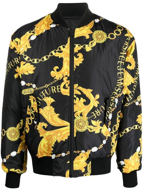 cosa cambia tra versace e versace jeans couture|versace jeans couture online shop.